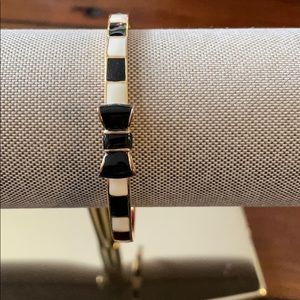 Kate spade bracelet